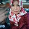 Ana fitria Ana fitria