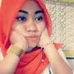 Neng Izdha