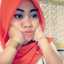 Neng Izdha