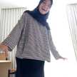 Winda (nddaaa)