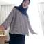 Winda (nddaaa)