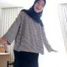 Winda (nddaaa)