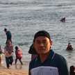 Supri Evan