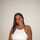 thais belfiore
