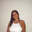thais belfiore