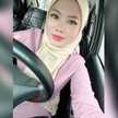 Puteri Azifashahlia’s Kitchen Diary Simple