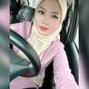 Puteri Azifashahlia’s Kitchen Diary Simple