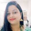 Preetikapil
