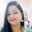 Preetikapil