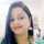 Preetikapil Preetikapil