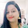 Preetikapil Preetikapil