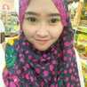 Desty Eriana Wati