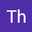 Th Nh