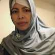 Nur Amy