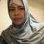 Nur Amy