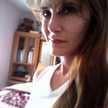 LaurenAnne