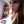 LaurenAnne LaurenAnne