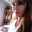 LaurenAnne LaurenAnne