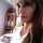 LaurenAnne