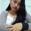 ayu aryani