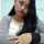 ayu aryani ayu aryani