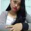 ayu aryani