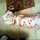 Roxy123