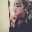 Romina BM