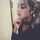 Romina BM Romina BM
