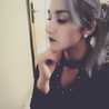 Romina BM Romina BM