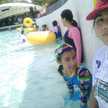 chanita 