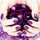 Mshair H