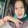 Margareth Ayhu