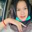 Margareth Ayhu