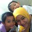 Erd Yanti