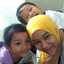 Erd Yanti