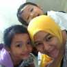 Erd Yanti Erd Yanti