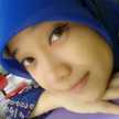 indah ramadani