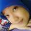 indah ramadani