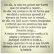 Vicky Garribia