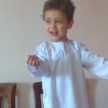 Yousra Ashor