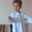 Yousra Ashor