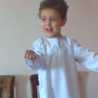 Yousra Ashor