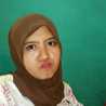 Yayu Wahyuni