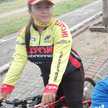 Shelomitha Endang