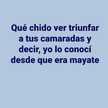 Manuel Cuellar