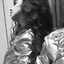 maram3ziz