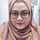 yosirahmawati