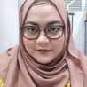 yosirahmawati