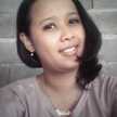 Linggar M.A